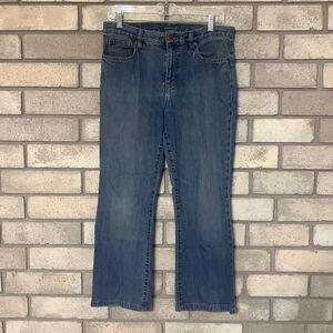 3for$20 straight leg size 8